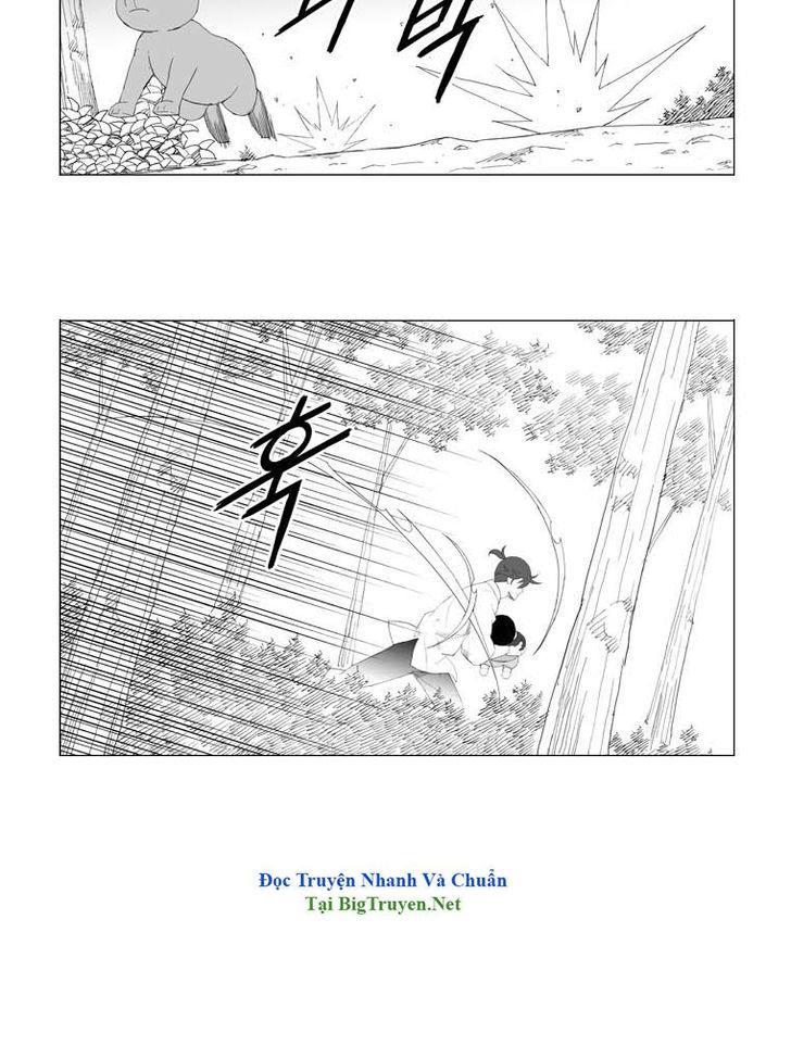 Tướng Quân Vương Quốc Cao Ly Chapter 93 - Trang 2