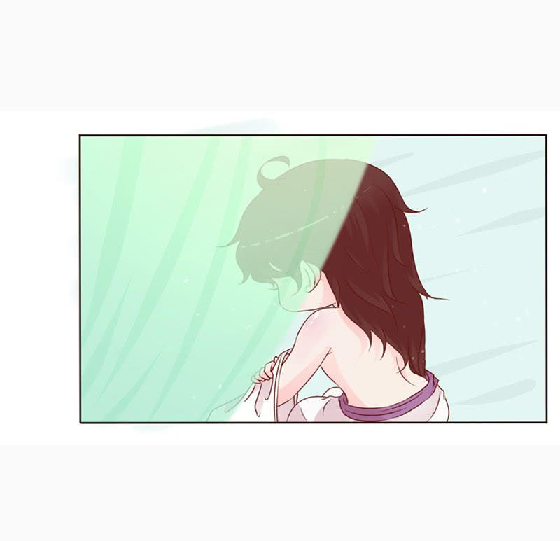 Tướng Quân Xin Xuất Chinh Chapter 1 - Trang 2