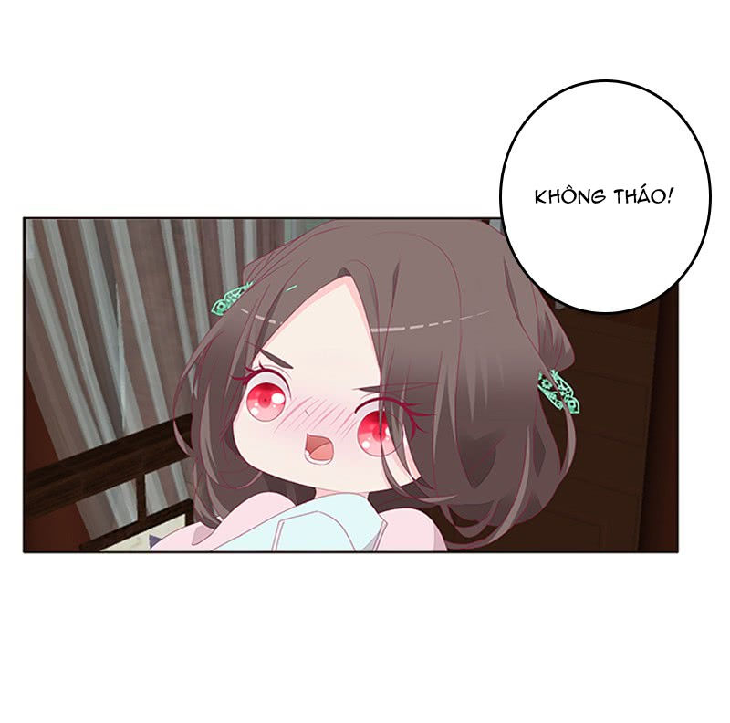 Tướng Quân Xin Xuất Chinh Chapter 103 - Trang 2