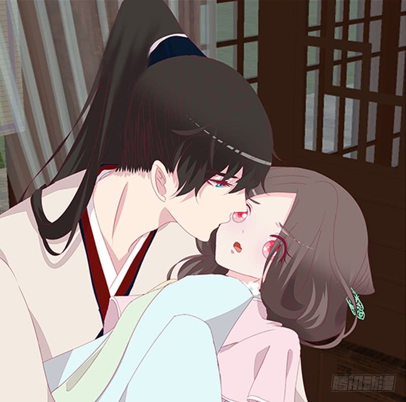 Tướng Quân Xin Xuất Chinh Chapter 103 - Trang 2