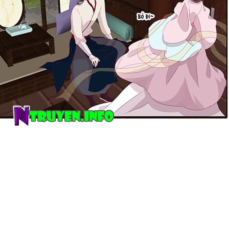 Tướng Quân Xin Xuất Chinh Chapter 103 - Trang 2