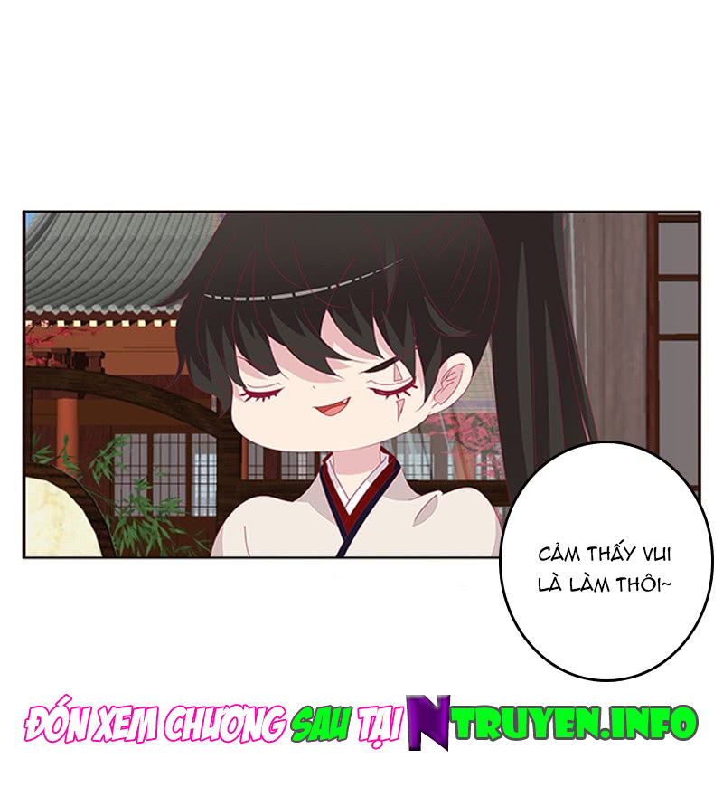 Tướng Quân Xin Xuất Chinh Chapter 103 - Trang 2