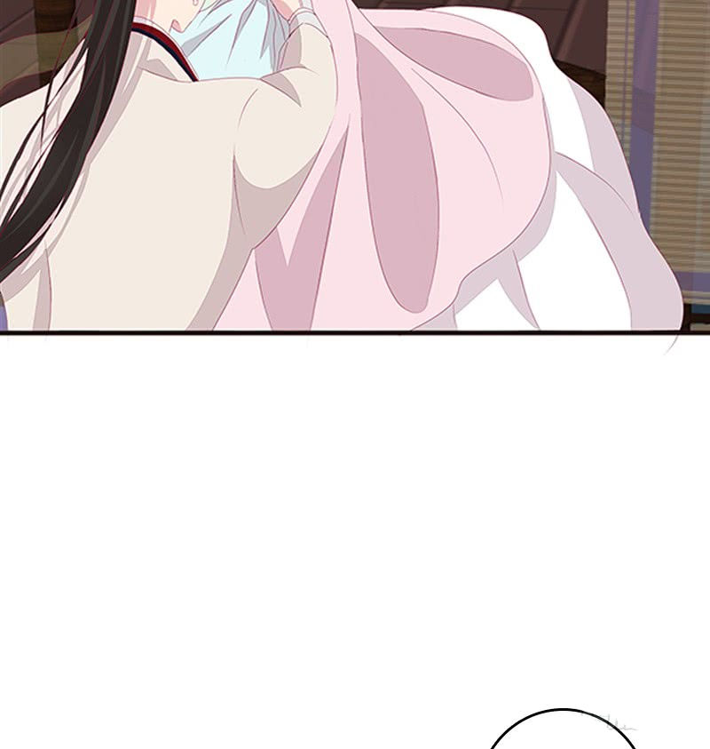 Tướng Quân Xin Xuất Chinh Chapter 103 - Trang 2