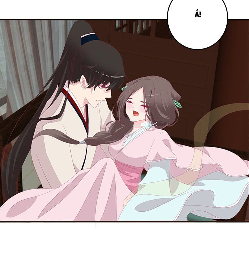 Tướng Quân Xin Xuất Chinh Chapter 103 - Trang 2