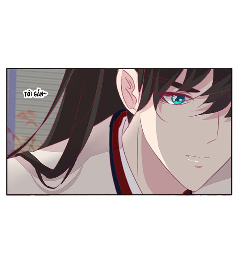 Tướng Quân Xin Xuất Chinh Chapter 103 - Trang 2