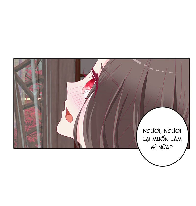 Tướng Quân Xin Xuất Chinh Chapter 103 - Trang 2