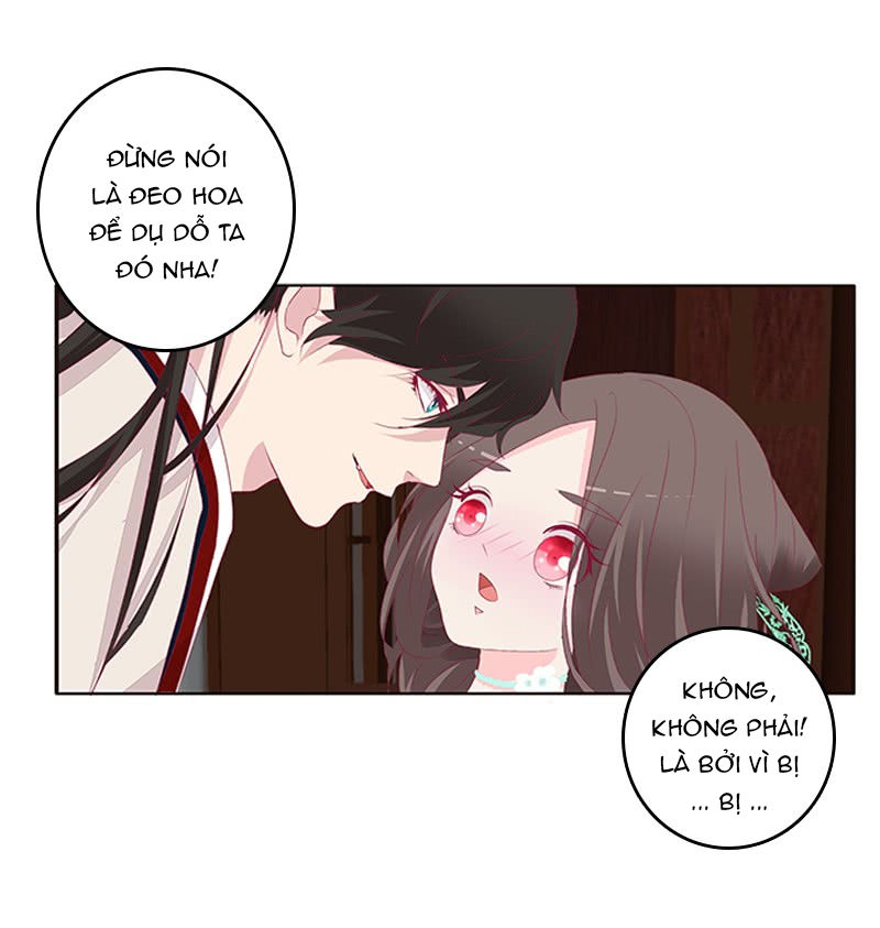 Tướng Quân Xin Xuất Chinh Chapter 103 - Trang 2