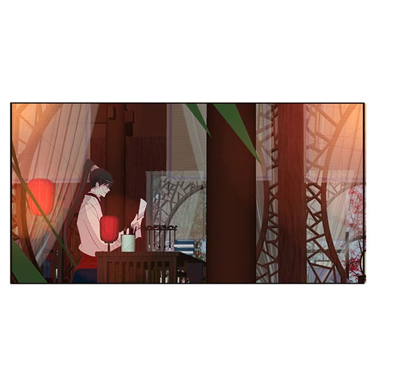 Tướng Quân Xin Xuất Chinh Chapter 106 - Trang 2