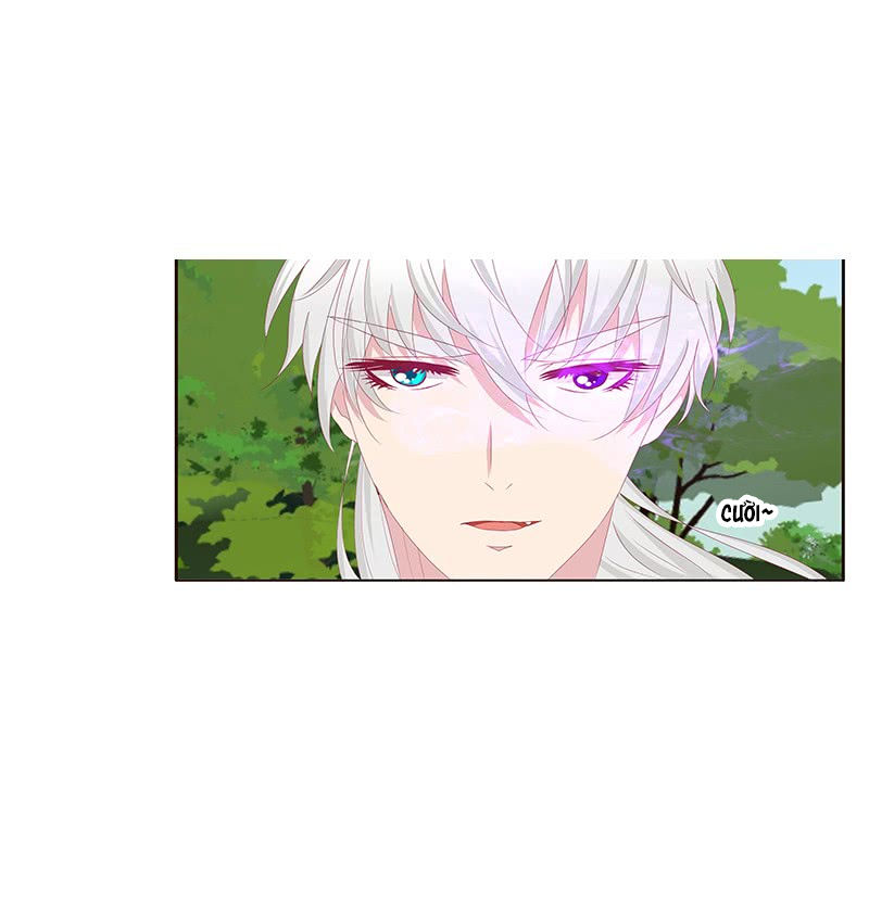 Tướng Quân Xin Xuất Chinh Chapter 107 - Trang 2