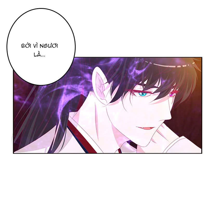 Tướng Quân Xin Xuất Chinh Chapter 107 - Trang 2