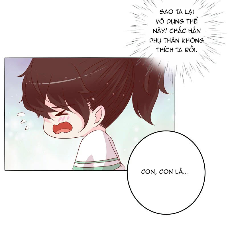 Tướng Quân Xin Xuất Chinh Chapter 17 - Trang 2