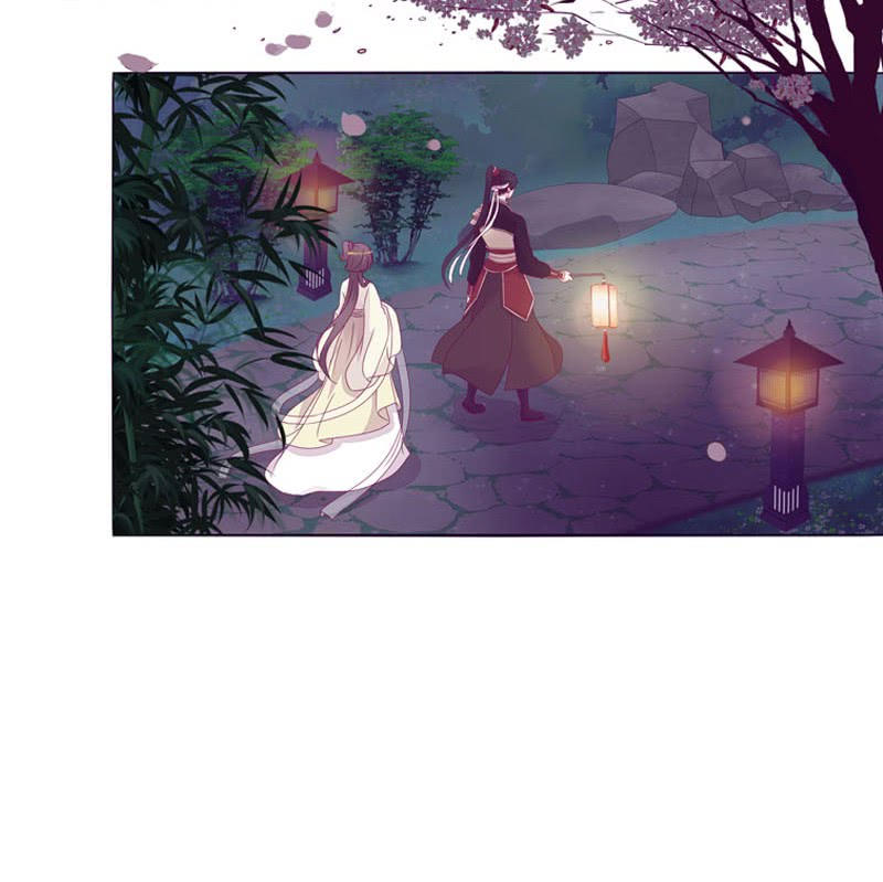 Tướng Quân Xin Xuất Chinh Chapter 19 - Trang 2