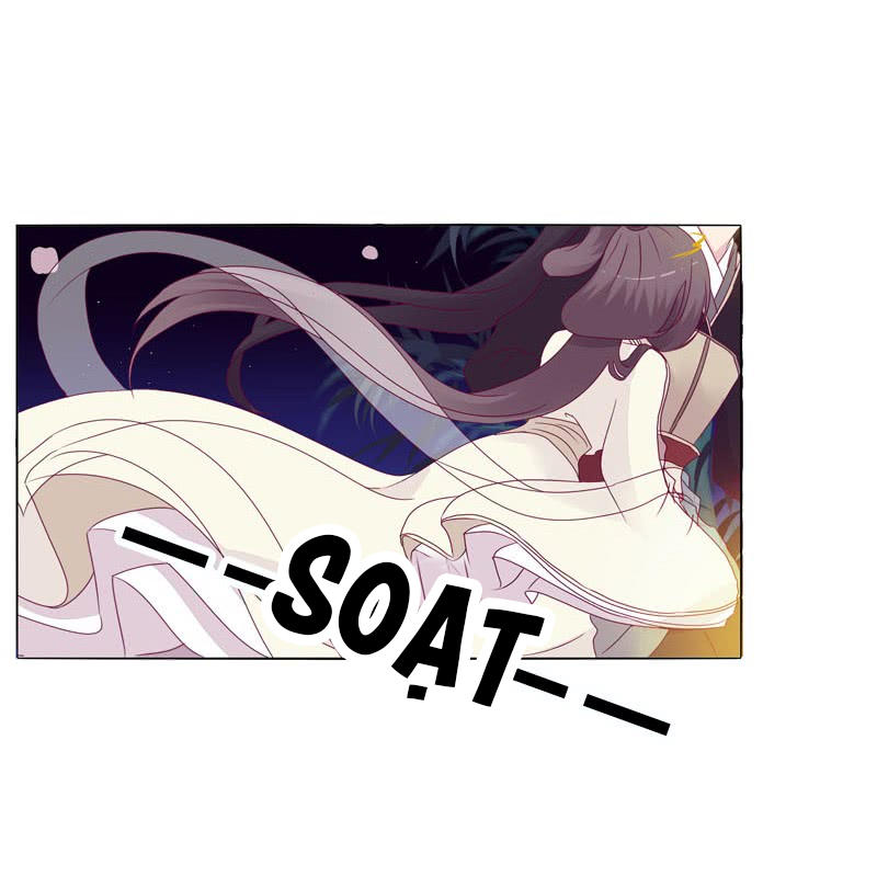 Tướng Quân Xin Xuất Chinh Chapter 19 - Trang 2