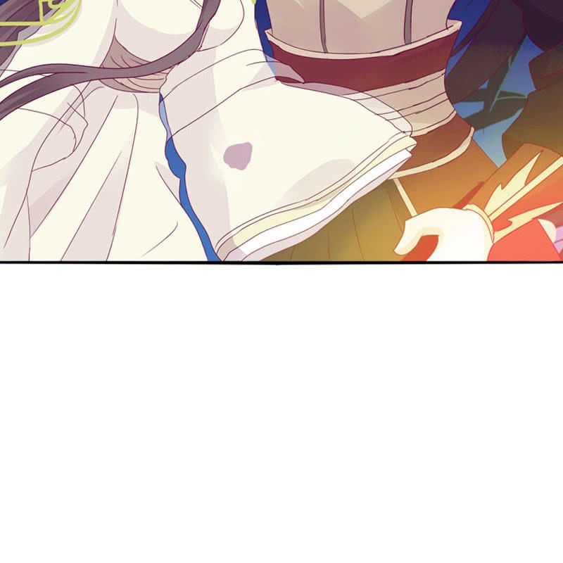 Tướng Quân Xin Xuất Chinh Chapter 19 - Trang 2