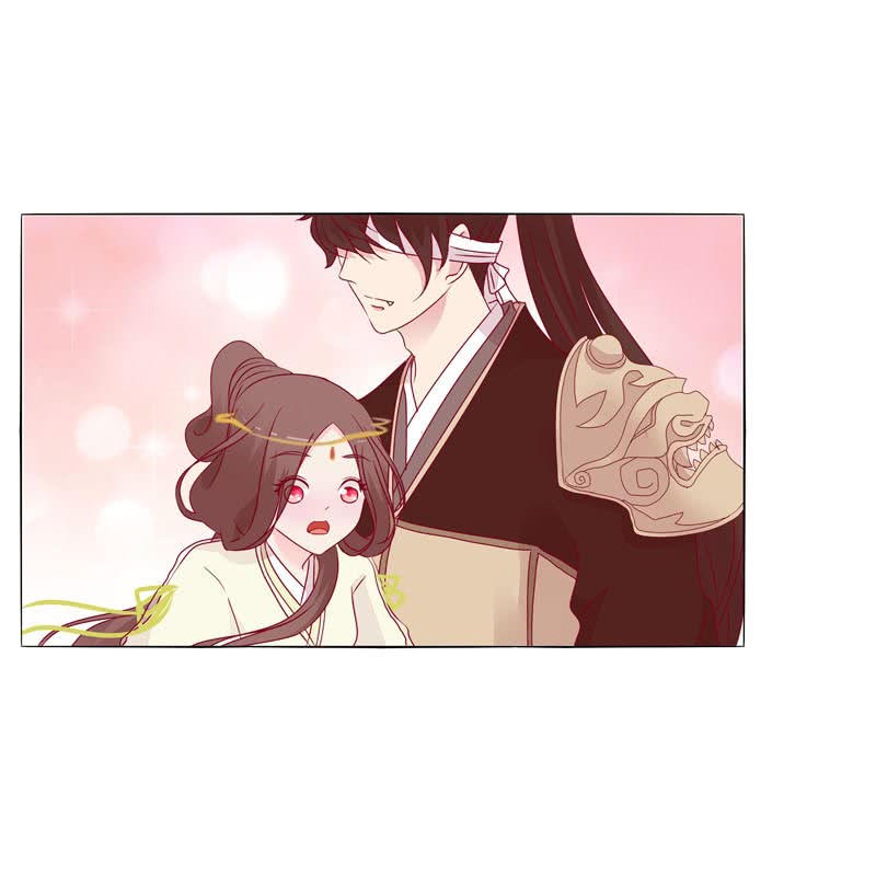 Tướng Quân Xin Xuất Chinh Chapter 19 - Trang 2