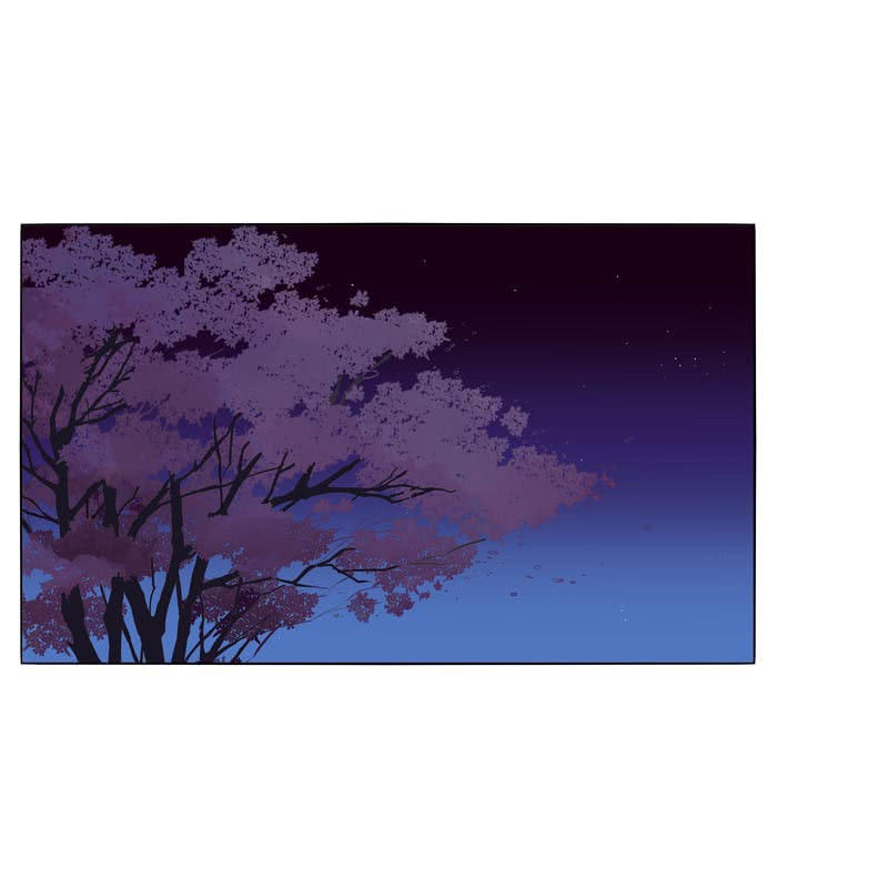 Tướng Quân Xin Xuất Chinh Chapter 19 - Trang 2