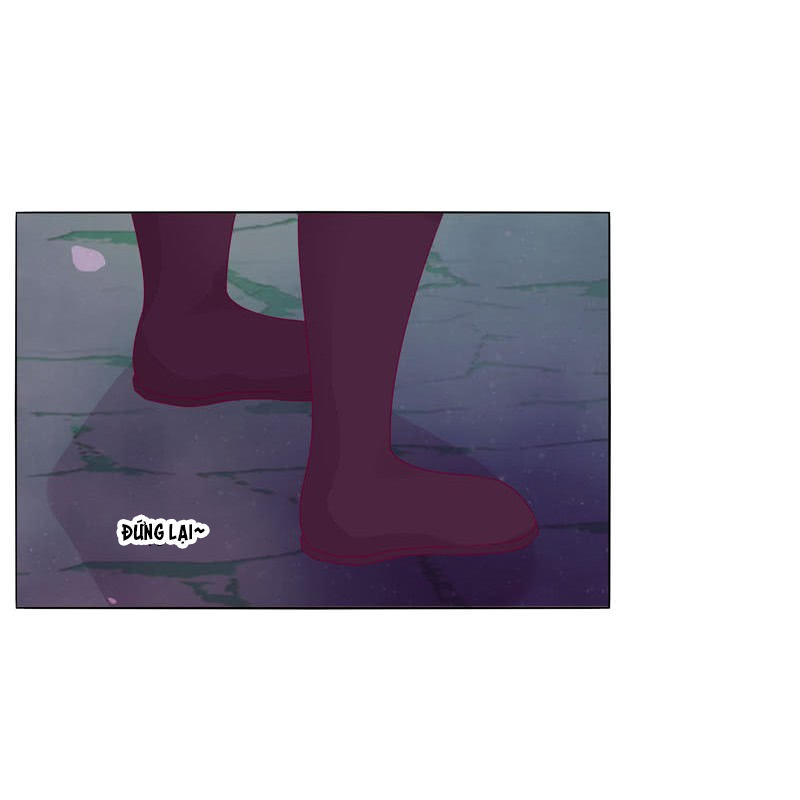 Tướng Quân Xin Xuất Chinh Chapter 19 - Trang 2