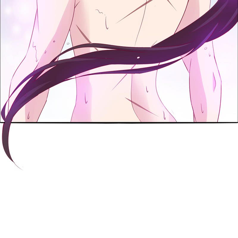 Tướng Quân Xin Xuất Chinh Chapter 21 - Trang 2