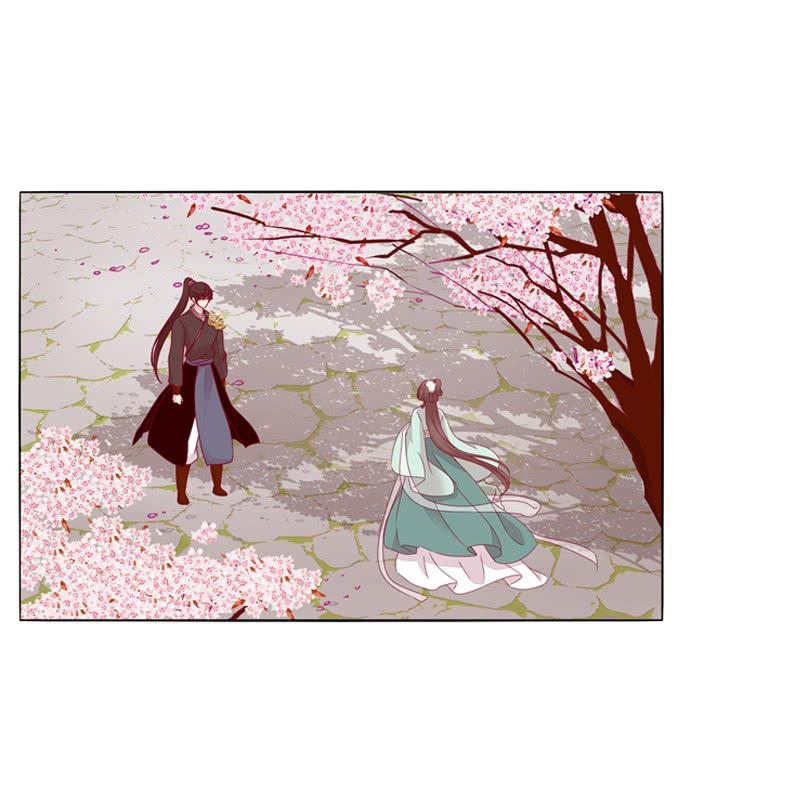 Tướng Quân Xin Xuất Chinh Chapter 33 - Trang 2