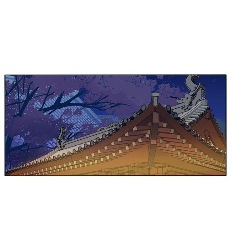 Tướng Quân Xin Xuất Chinh Chapter 46 - Trang 2