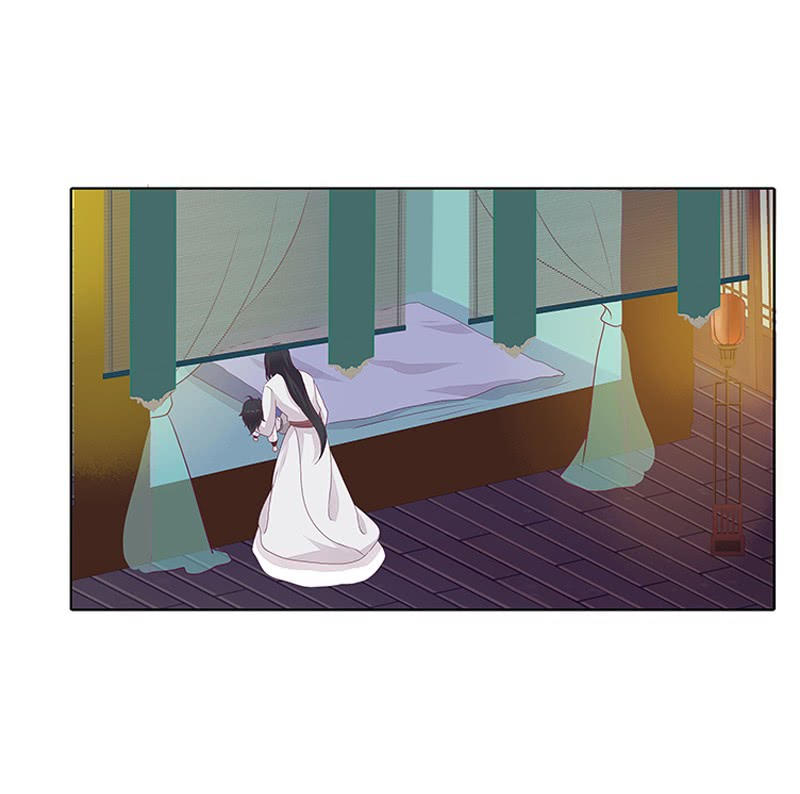 Tướng Quân Xin Xuất Chinh Chapter 46 - Trang 2