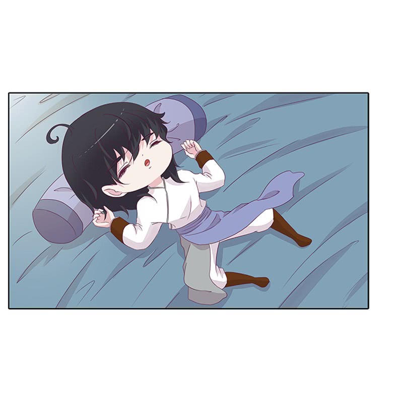 Tướng Quân Xin Xuất Chinh Chapter 46 - Trang 2