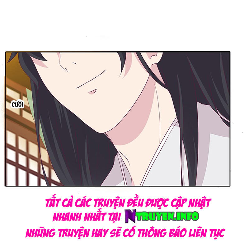 Tướng Quân Xin Xuất Chinh Chapter 46 - Trang 2