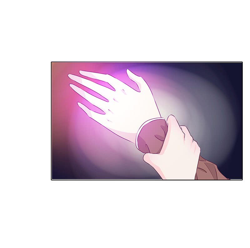 Tướng Quân Xin Xuất Chinh Chapter 46 - Trang 2