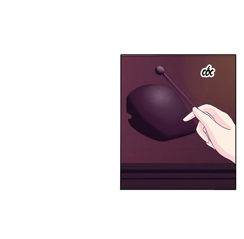 Tướng Quân Xin Xuất Chinh Chapter 46 - Trang 2