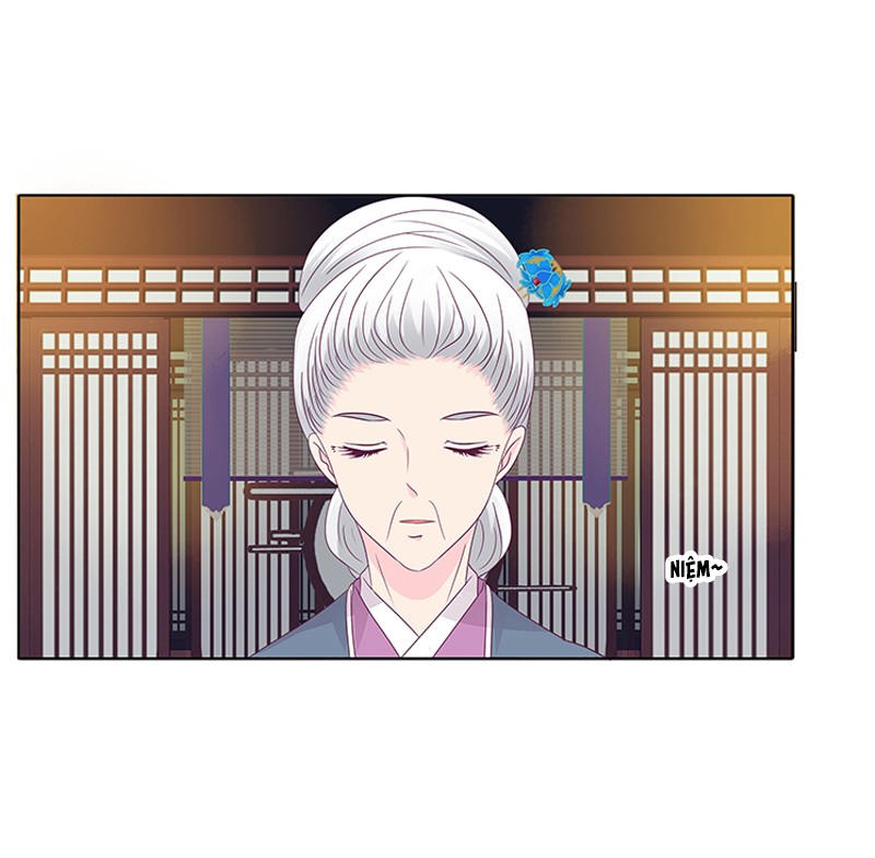 Tướng Quân Xin Xuất Chinh Chapter 46 - Trang 2