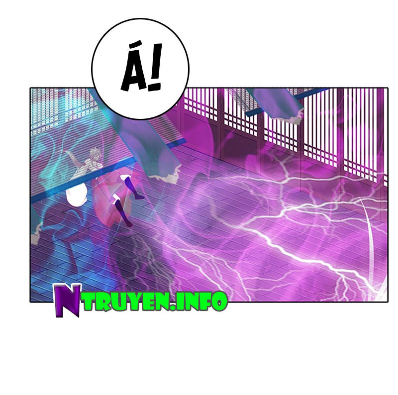 Tướng Quân Xin Xuất Chinh Chapter 52 - Trang 2