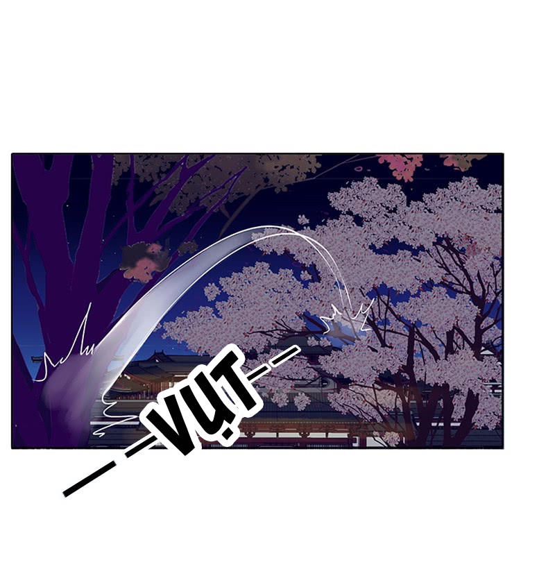 Tướng Quân Xin Xuất Chinh Chapter 54 - Trang 2