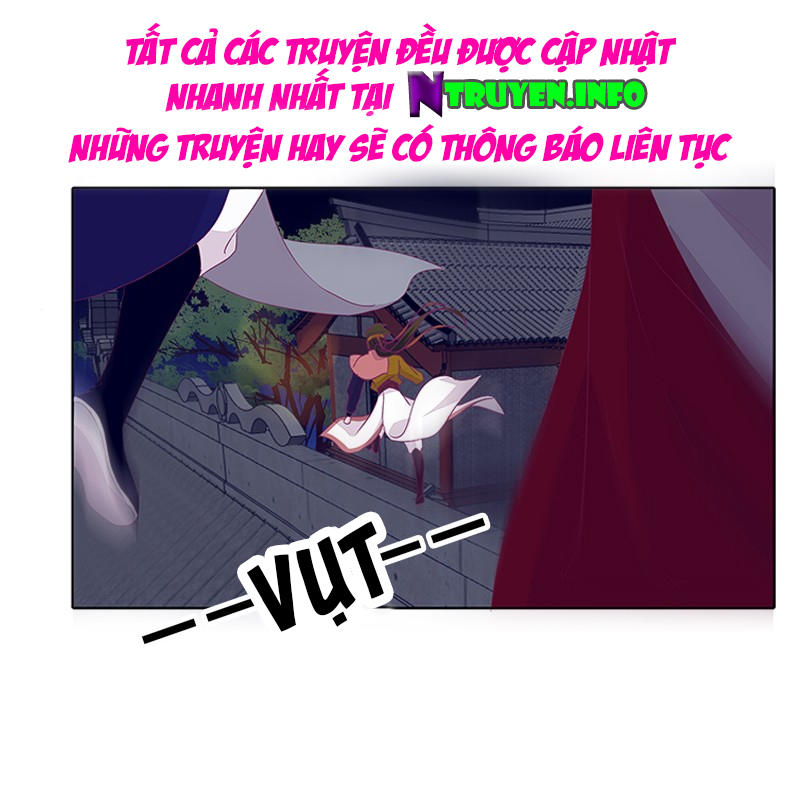 Tướng Quân Xin Xuất Chinh Chapter 54 - Trang 2