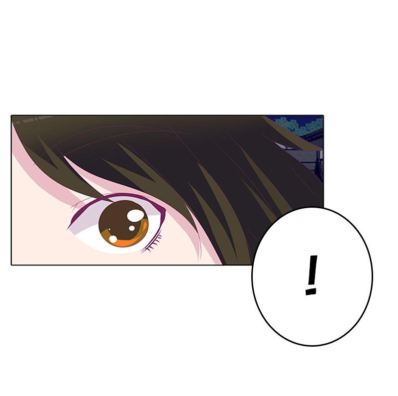 Tướng Quân Xin Xuất Chinh Chapter 54 - Trang 2