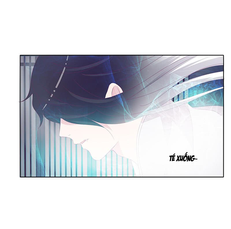 Tướng Quân Xin Xuất Chinh Chapter 54 - Trang 2