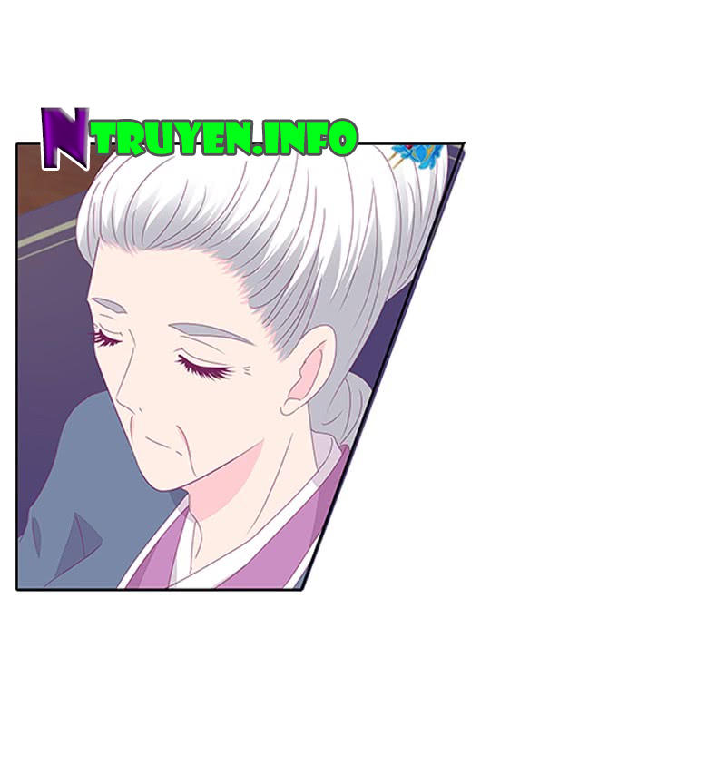 Tướng Quân Xin Xuất Chinh Chapter 54 - Trang 2