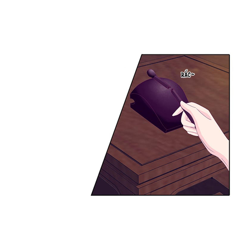 Tướng Quân Xin Xuất Chinh Chapter 54 - Trang 2