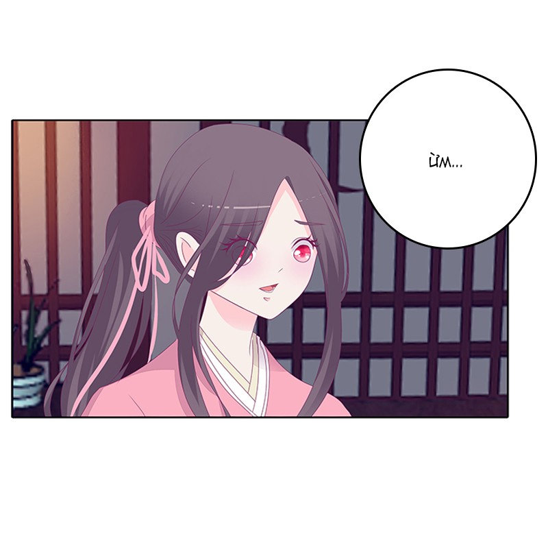 Tướng Quân Xin Xuất Chinh Chapter 61 - Trang 2