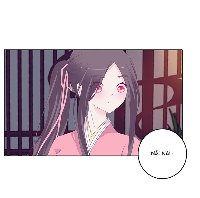 Tướng Quân Xin Xuất Chinh Chapter 61 - Trang 2