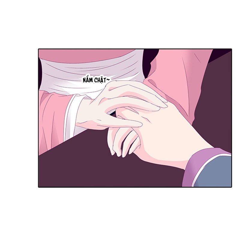 Tướng Quân Xin Xuất Chinh Chapter 61 - Trang 2