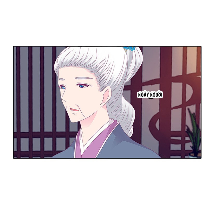 Tướng Quân Xin Xuất Chinh Chapter 61 - Trang 2