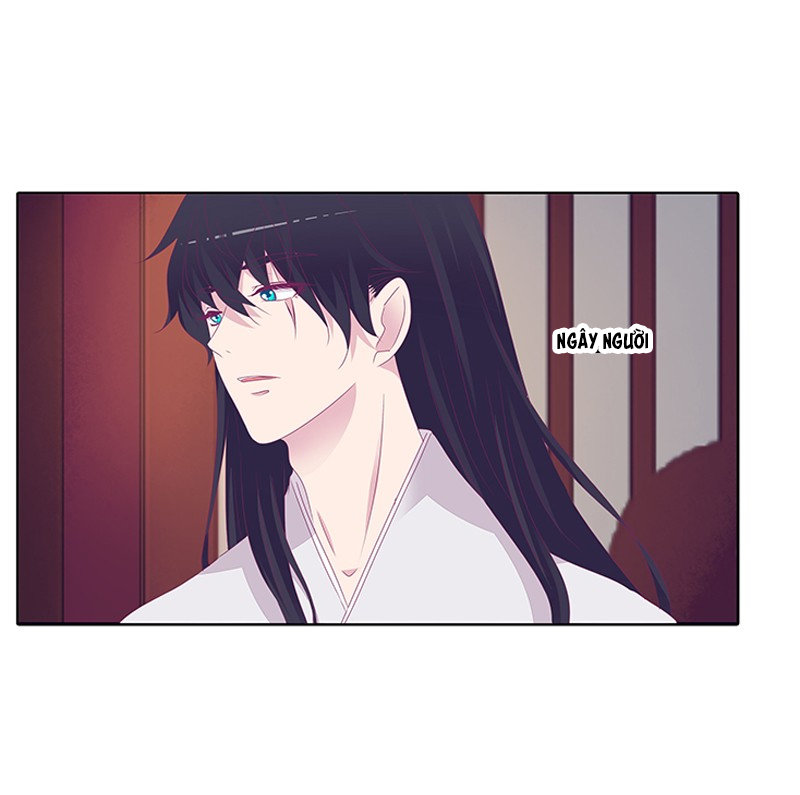 Tướng Quân Xin Xuất Chinh Chapter 61 - Trang 2