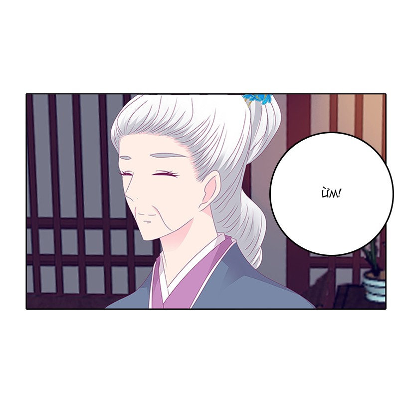 Tướng Quân Xin Xuất Chinh Chapter 61 - Trang 2