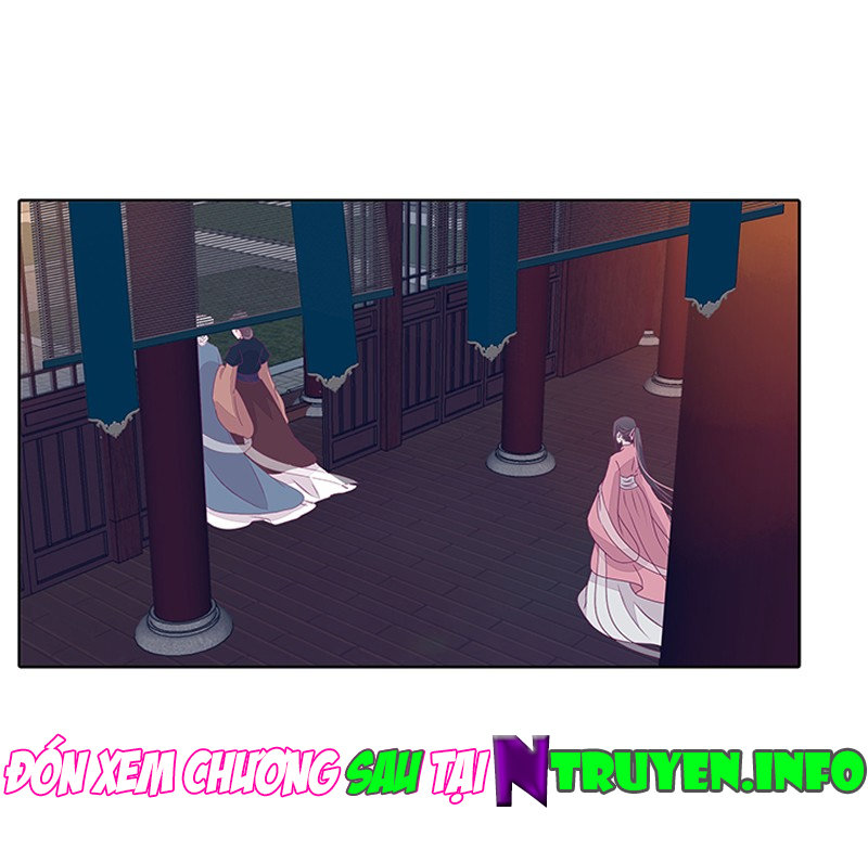 Tướng Quân Xin Xuất Chinh Chapter 61 - Trang 2