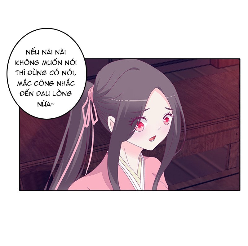 Tướng Quân Xin Xuất Chinh Chapter 61 - Trang 2