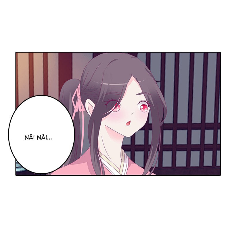 Tướng Quân Xin Xuất Chinh Chapter 61 - Trang 2