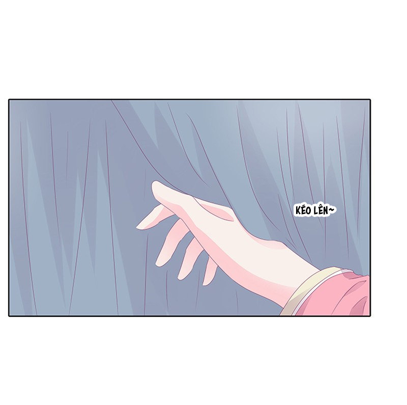 Tướng Quân Xin Xuất Chinh Chapter 62 - Trang 2