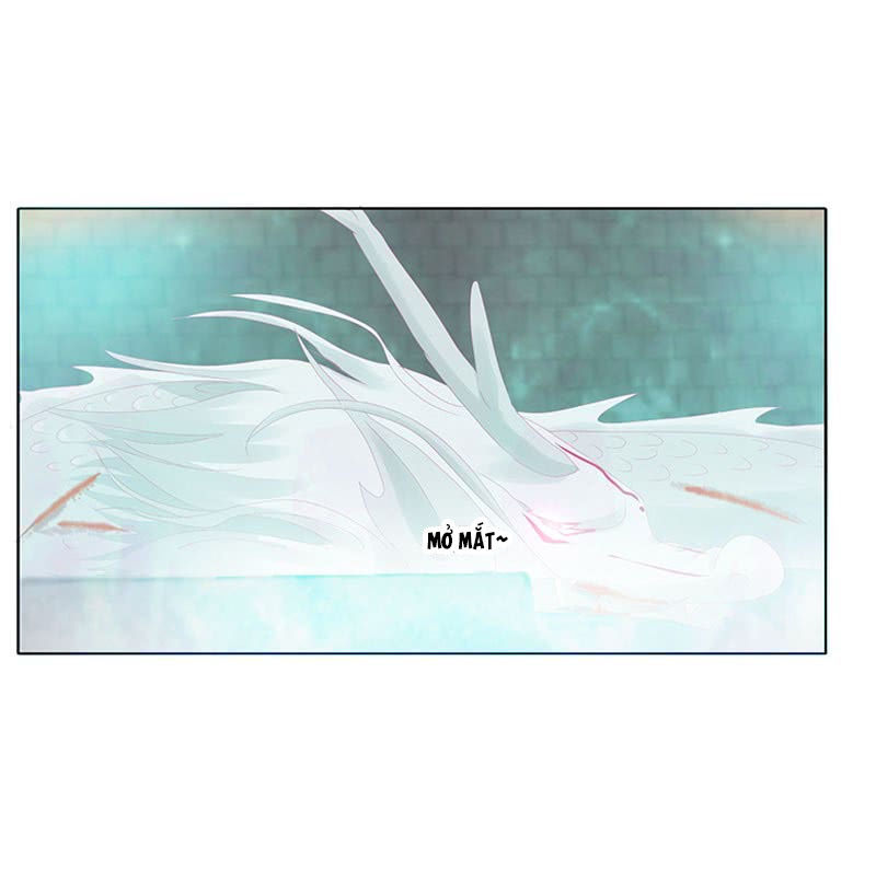 Tướng Quân Xin Xuất Chinh Chapter 77 - Trang 2