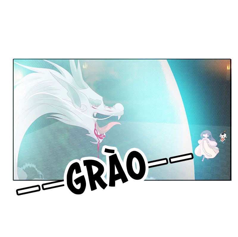 Tướng Quân Xin Xuất Chinh Chapter 77 - Trang 2