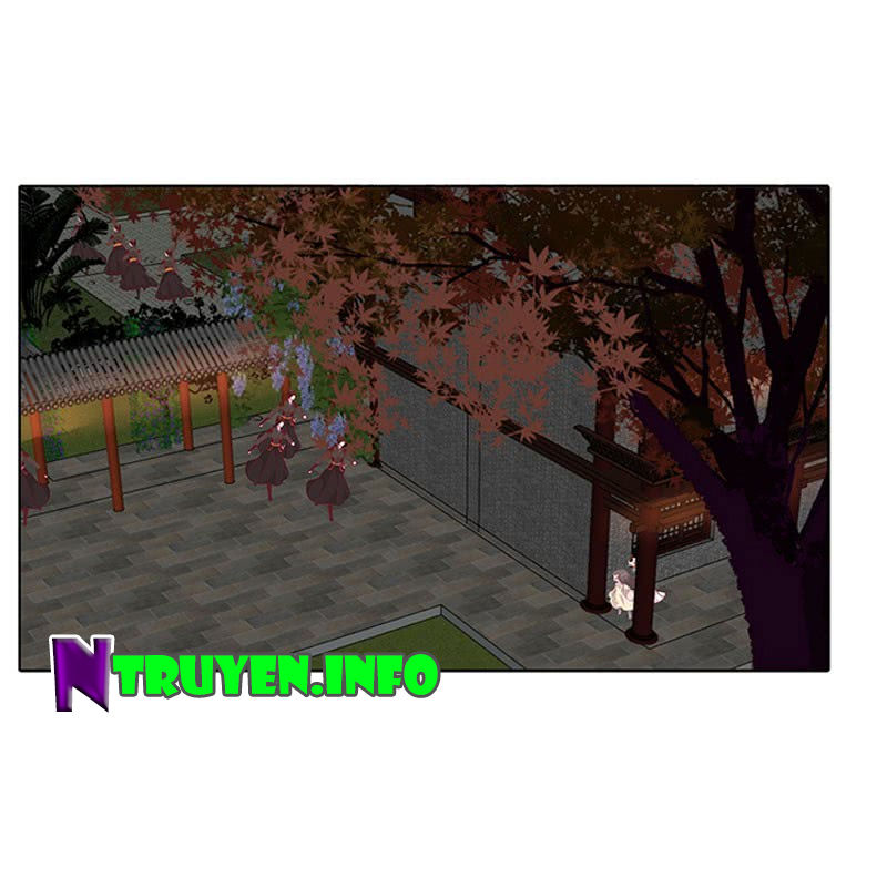 Tướng Quân Xin Xuất Chinh Chapter 78 - Trang 2